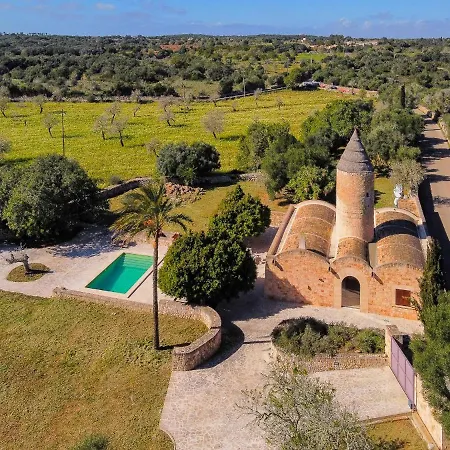 Finca Moli-2