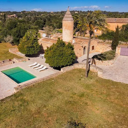 Finca Moli-3